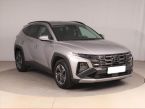 Hyundai Tucson - fotka číslo 0