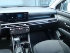 Hyundai Tucson - fotka číslo 7