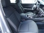 Hyundai Tucson - fotka číslo 8