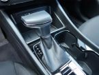 Hyundai Tucson - fotka číslo 12