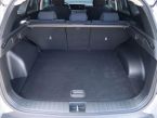 Hyundai Tucson - fotka číslo 13