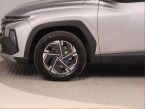Hyundai Tucson - fotka číslo 14