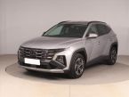 Hyundai Tucson - fotka číslo 1
