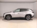 Hyundai Tucson - fotka číslo 2