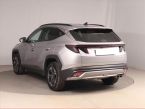 Hyundai Tucson - fotka číslo 3