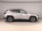 Hyundai Tucson - fotka číslo 5