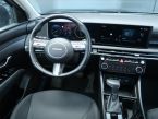 Hyundai Tucson - fotka číslo 6