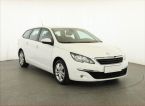 Peugeot 308 - fotka číslo 0