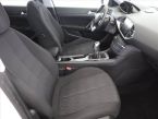 Peugeot 308 - fotka číslo 6