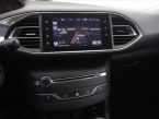 Peugeot 308 - fotka číslo 8