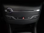 Peugeot 308 - fotka číslo 9