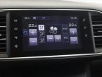Peugeot 308 - fotka číslo 12