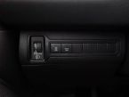 Peugeot 308 - fotka číslo 14