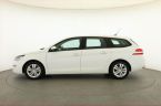 Peugeot 308 - fotka číslo 2
