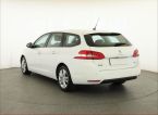 Peugeot 308 - fotka číslo 3