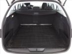 Peugeot 308 - fotka číslo 15