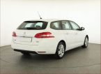 Peugeot 308 - fotka číslo 4