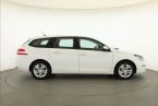 Peugeot 308 - fotka číslo 5