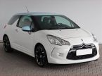 Citroën DS3 - fotka číslo 0