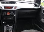Citroën DS3 - fotka číslo 7