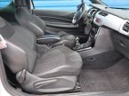 Citroën DS3 - fotka číslo 8