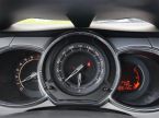 Citroën DS3 - fotka číslo 10
