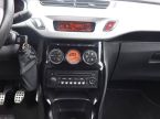 Citroën DS3 - fotka číslo 11