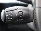 Citroën DS3 - fotka číslo 14
