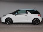 Citroën DS3 - fotka číslo 2