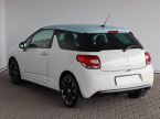 Citroën DS3 - fotka číslo 3