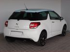 Citroën DS3 - fotka číslo 4