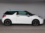 Citroën DS3 - fotka číslo 5