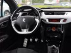 Citroën DS3 - fotka číslo 6