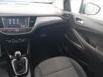 Opel Crossland X - fotka číslo 7