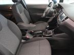 Opel Crossland X - fotka číslo 8