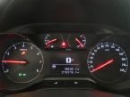 Opel Crossland X - fotka číslo 10