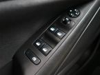 Opel Crossland X - fotka číslo 12