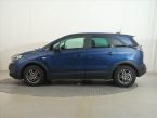 Opel Crossland X - fotka číslo 2