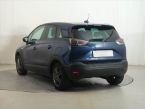 Opel Crossland X - fotka číslo 3