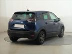 Opel Crossland X - fotka číslo 4