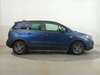 Opel Crossland X - fotka číslo 5