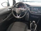 Opel Crossland X - fotka číslo 6
