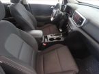 Kia Sportage - fotka číslo 8