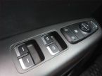Kia Sportage - fotka číslo 13
