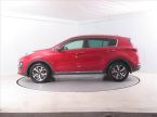Kia Sportage - fotka číslo 2