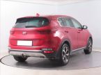 Kia Sportage - fotka číslo 4