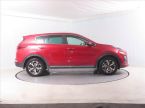 Kia Sportage - fotka číslo 5
