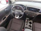 Kia Sportage - fotka číslo 6