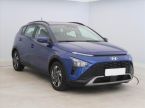 Hyundai Bayon - fotka číslo 0