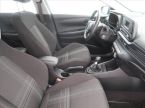 Hyundai Bayon - fotka číslo 8